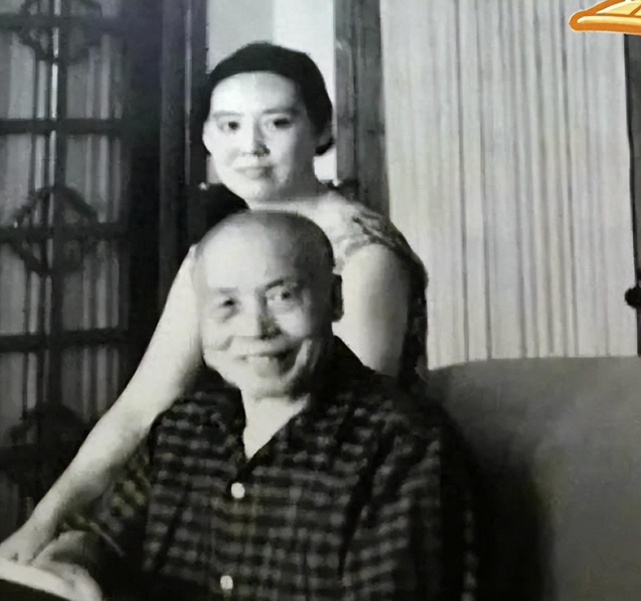 李宗仁遗孀被赶出家门，下放农场改造，周总理一句话救了她。1969年李宗仁去世后