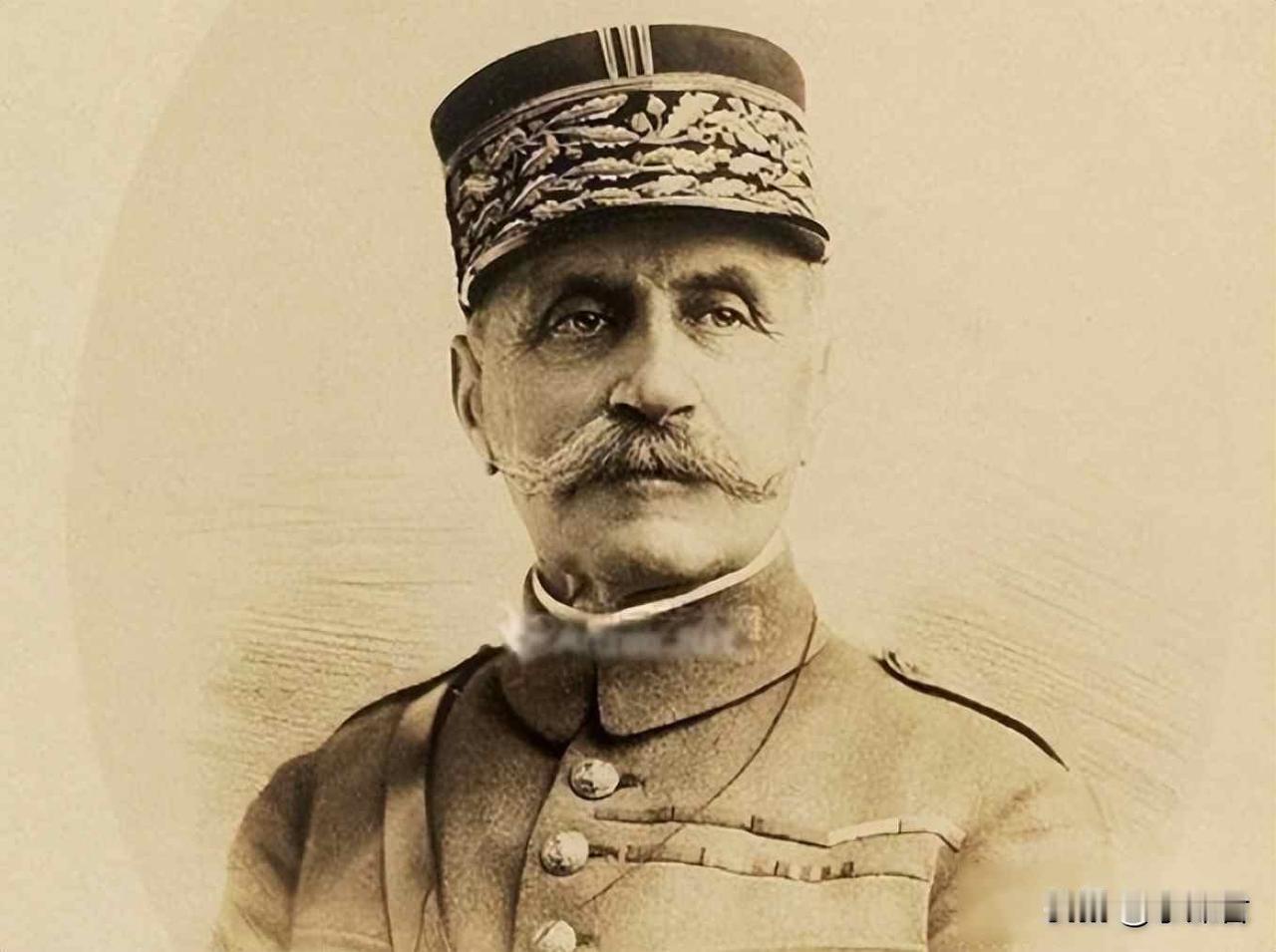 人类总在战火即将燃到脚边时才惊醒火爆全球的历史迷局背后藏着致命真相最近刷到