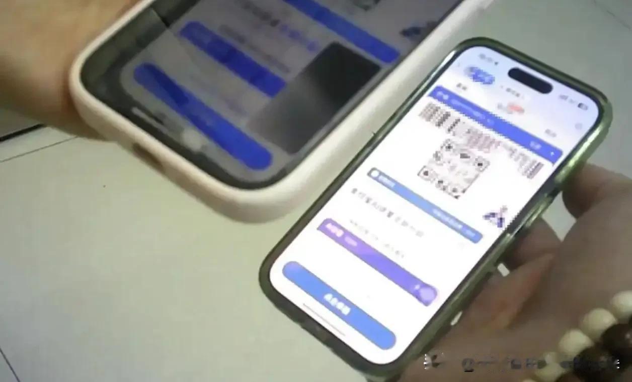 760元买一粒药，220元套现：医保个人账户的钱，为何成了“唐僧肉”？一粒片