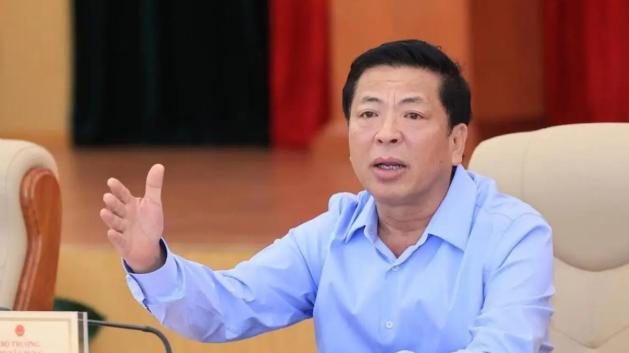 真敢开价！越南把中日德法韩瑞典俄七国全请来谈高铁，结果七国到场，没一个肯接。越方