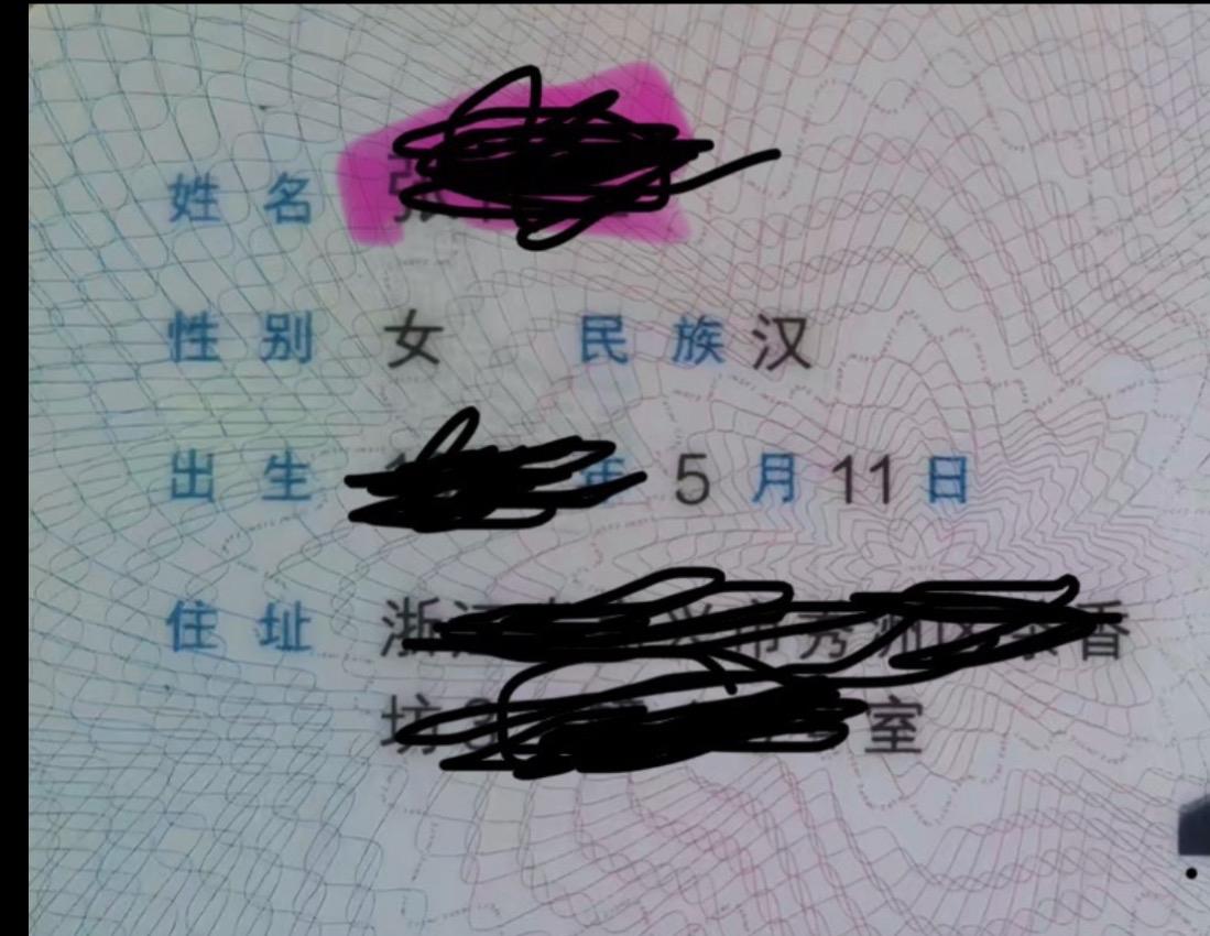 已退休的老人要不要外出旅游?已退休旅游身体决定。
