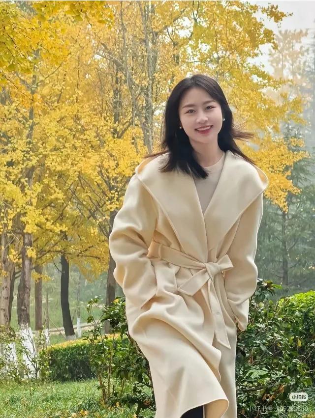 绮罗香·赞慧卿才情文/熏墨雾锁青山，霞堆远岫，谁把秋光裁就？鹿衔香来，轻