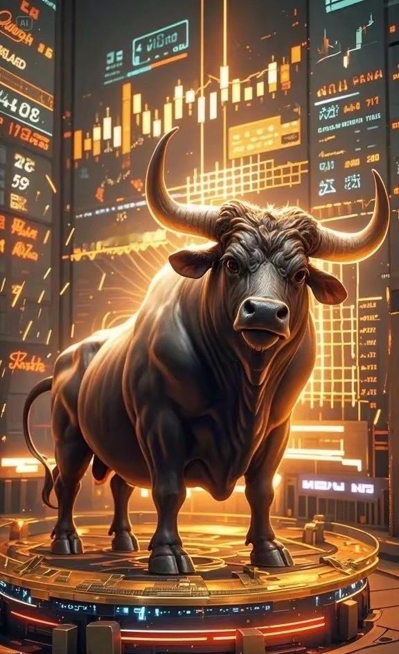 上市公司消息汇总：•万向钱潮：拟通过发行股份及支付现金方式，购买Wanxian