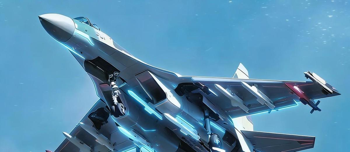 4月4日，湖南株洲芦淞机场，一架7.5吨级无人运输机稳稳升空。16分钟，36公里