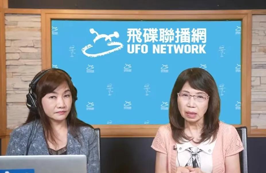 民众党立委对大陆“既想又怕”的根源是什么？7月14日，台湾民众党青年团开始访问上