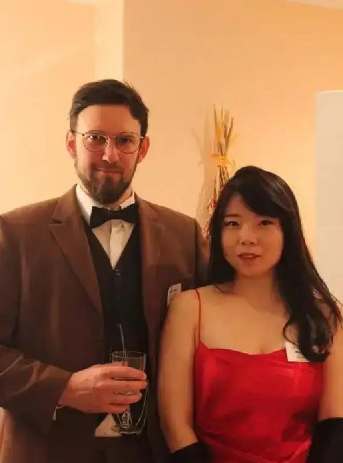 加强对嫁了外籍丈夫的女性管理已经刻不容缓。 2025年，全国涉外国人婚姻登记
