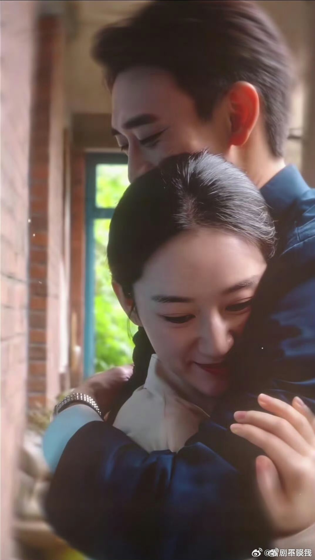 郭晓婷王天辰第二十八年春不敢想姐姐姐夫三搭我会多爽！于好和陆怀征有了脸