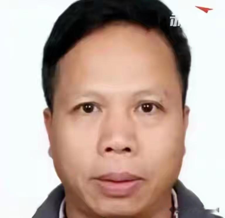 54岁的李某现在估计肠子都悔青了！他后悔的不是养猪场断水，也不是跟人起争执，而