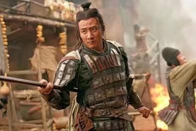 今日话题：为什么朱元璋的评价这么高？？？网友甲：朱元璋的成长近乎神迹了，一个