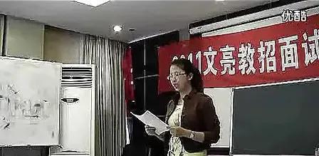 现在的大学生就业难，这真的不假，别说本科生了，就是研究生，也是“一拨拉一大把。”
