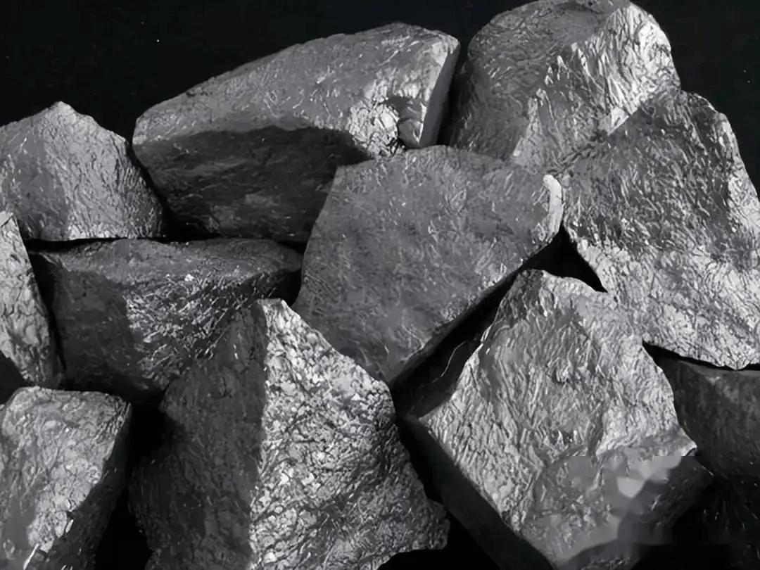 全球磷化铟缺口超70%，手握铟资源，国产份额为何仅一成信息仅供参考，不构成