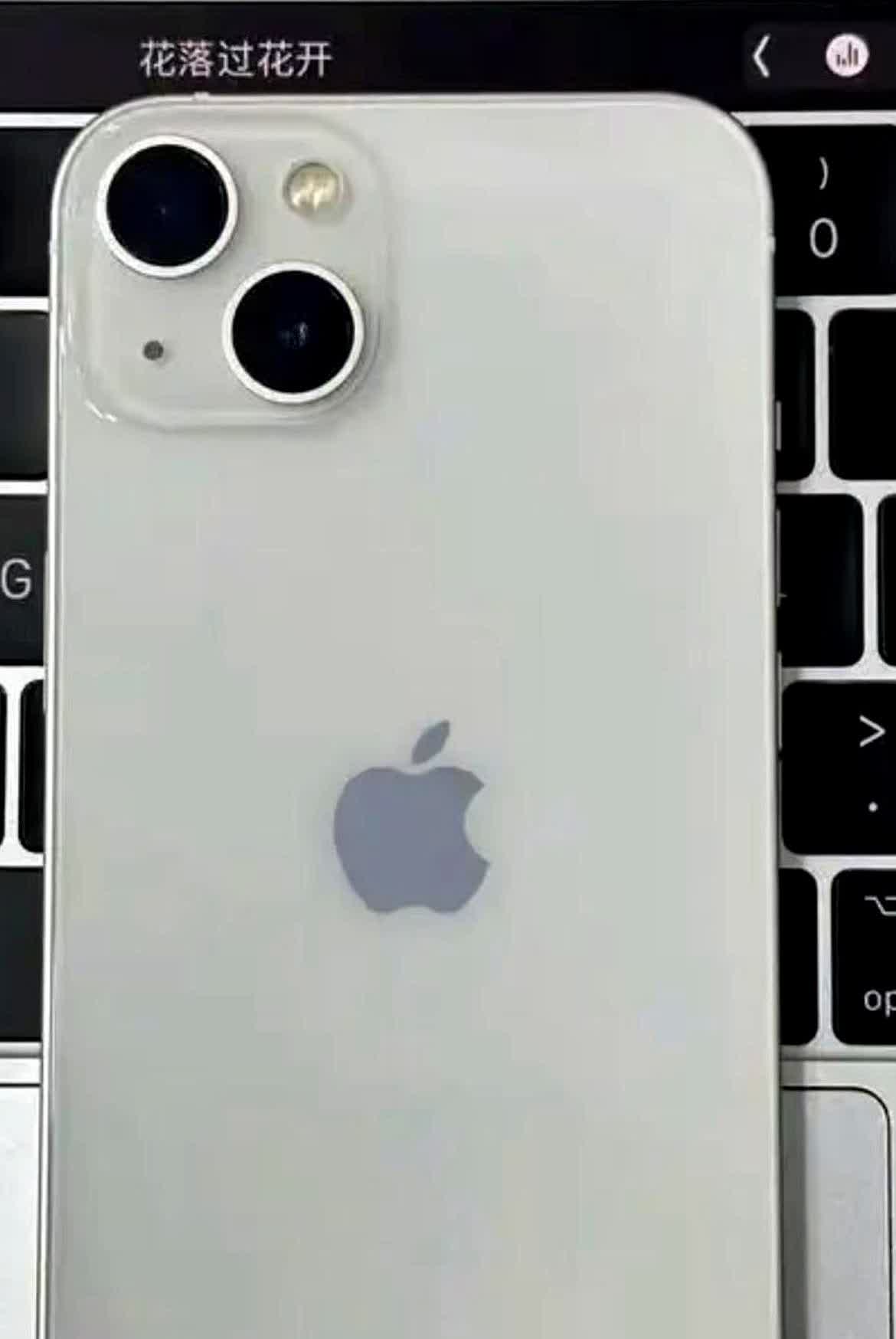 亲们：我认为家里条件属于中等的，还是一定要买苹果手机。以前我也一直认为苹