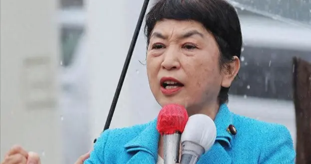 日本众议院选举：高市失势与野田的对华政策转向