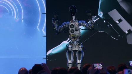 人形机器人热潮遇冷？发政委警示：行业如何破局求变？一、热潮退却：从资本宠儿到市