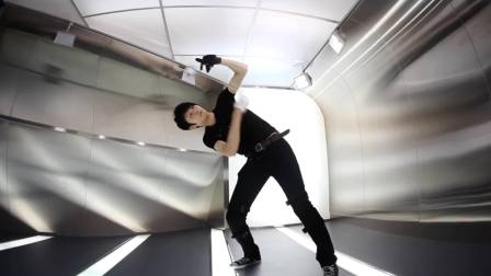 2011世界悠悠球大赛04(总决赛)_土豆视频