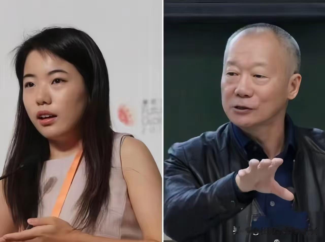 终于明白了！为什么肖鹰教授，要花十个月实名举报一个有粉丝基础的作家，因为他守