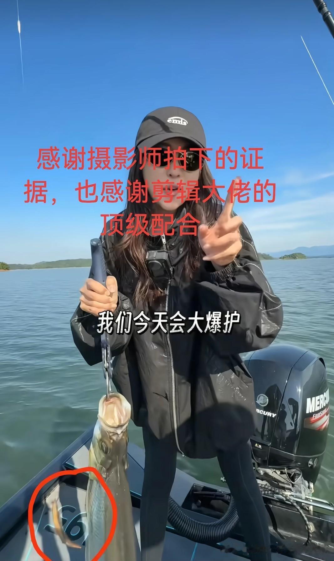 老钓友都知道，泥鳅打窝堪称"淡水江河的绝户网"。把成百上千条活泥鳅扔进水里，就像