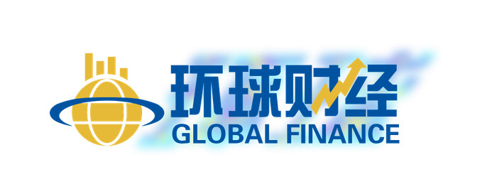 泽连斯基呼吁落实能源停火协议 缓解乌克兰严寒危机