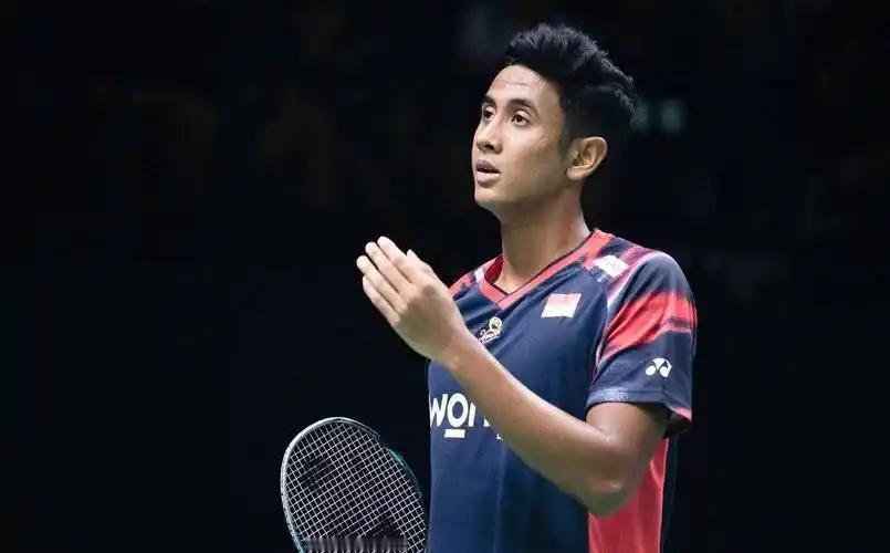 泰国大师赛男单种子选手年龄!羽毛球超级300泰国大师赛1月27日开始比赛，种子