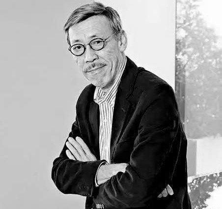 终于知道，为什么冯猝帆在告别许绍雄时，说自己苟延残喘了，不是因为他悲观，而是因