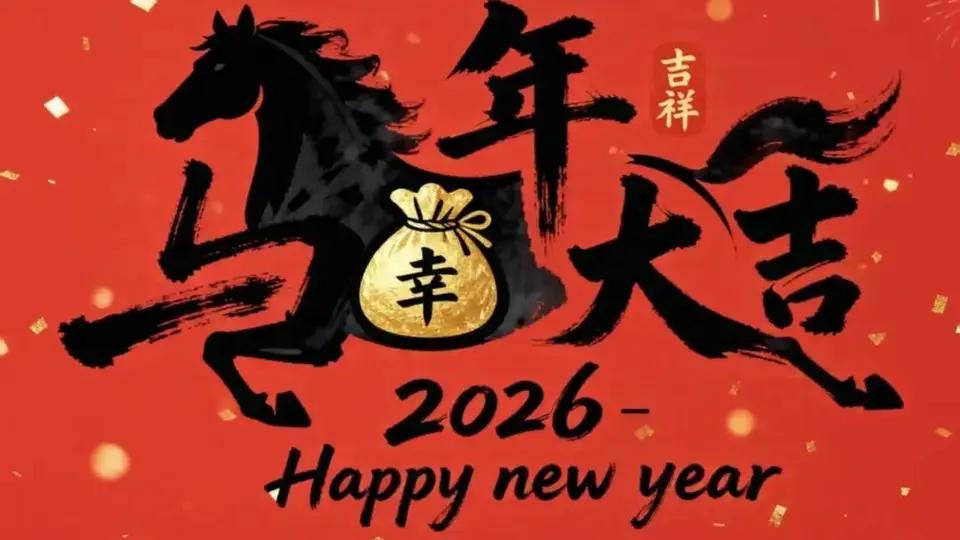 上联：送走冰天雪地我对下联下联：迎来春色满园