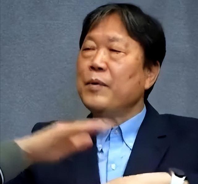 这个韩国专家太敢说了！他曾表示如果美国把所有军事力量都集结起来去攻打中国，就算是