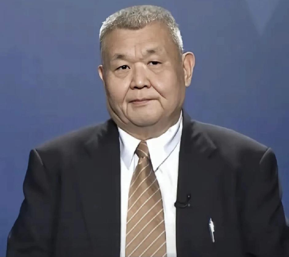 黎建南要求国民党承认1931年抗战起点，提出“九一八共识”以纠正其长期淡化东北沦