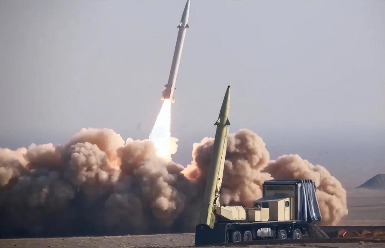 胡塞武装这次损失有点大！9月15日，据也门政府军透露，胡塞武装领袖办公室副主任
