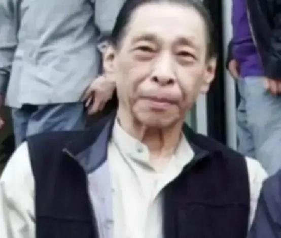 1991年，杜月笙的儿子来到北京，想要收回父亲当年购置的四合院，然而，所有住户都