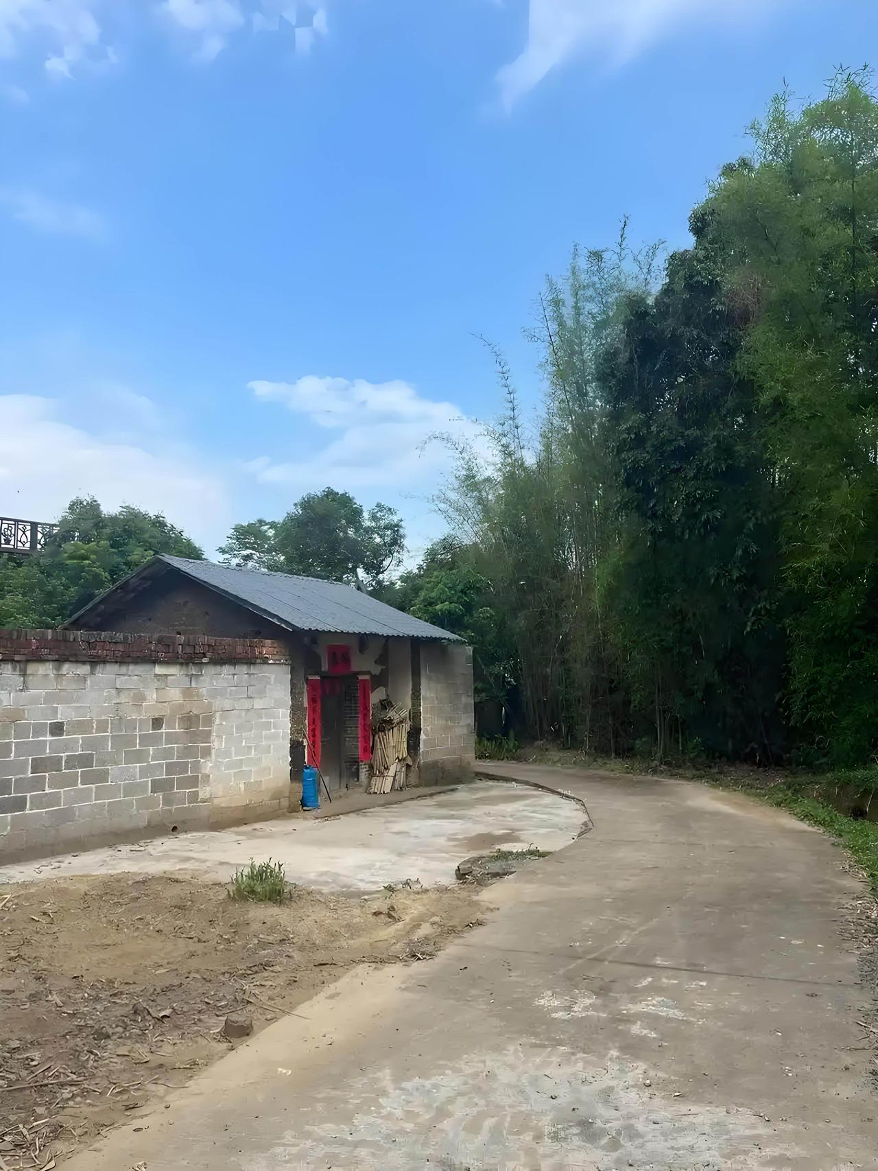 不尊重自己的10种表现！总是容易生气 生气，其实是用自己的情绪去惩罚自己。很多