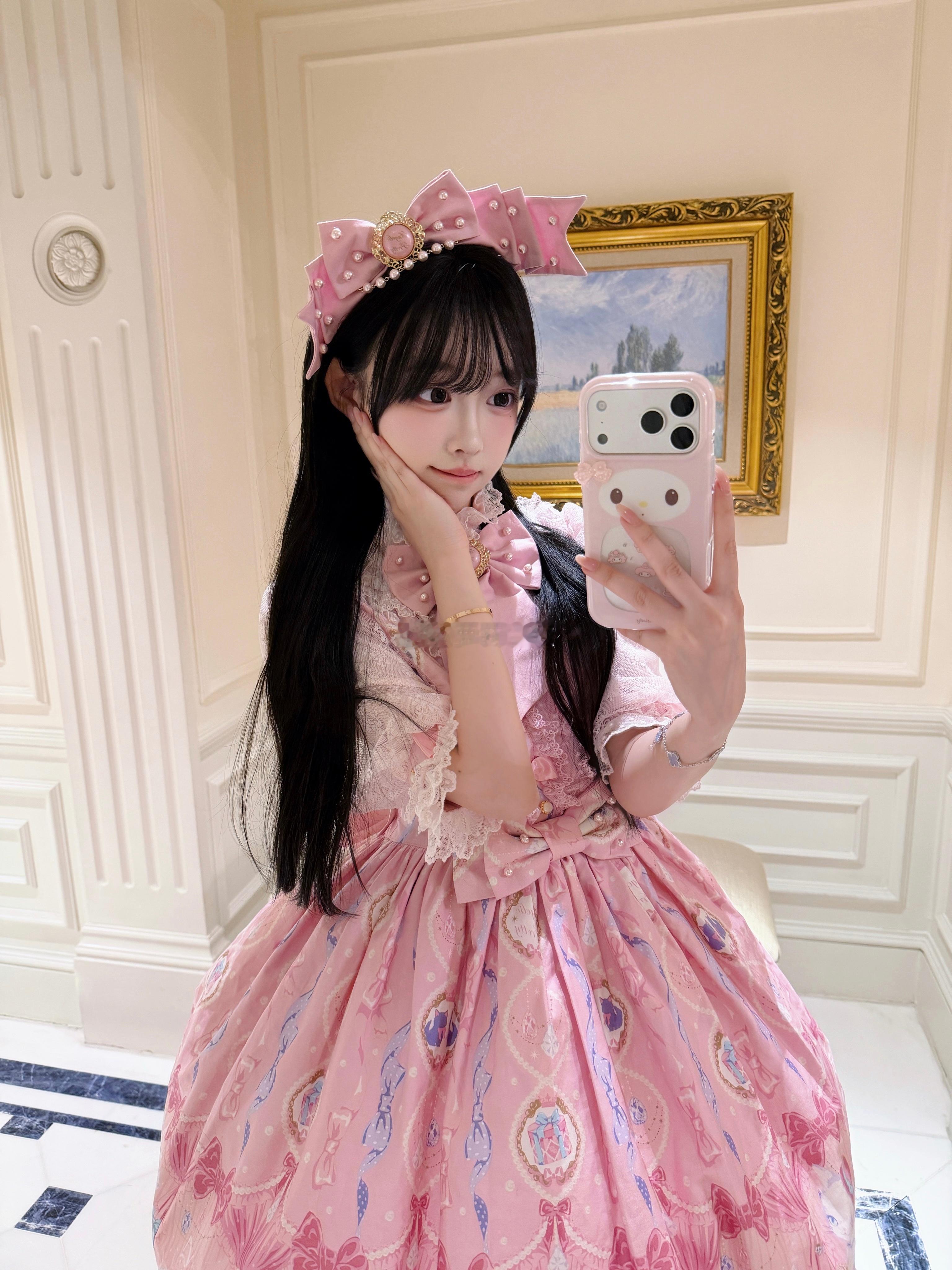 我想永远天真无忧＞_＜