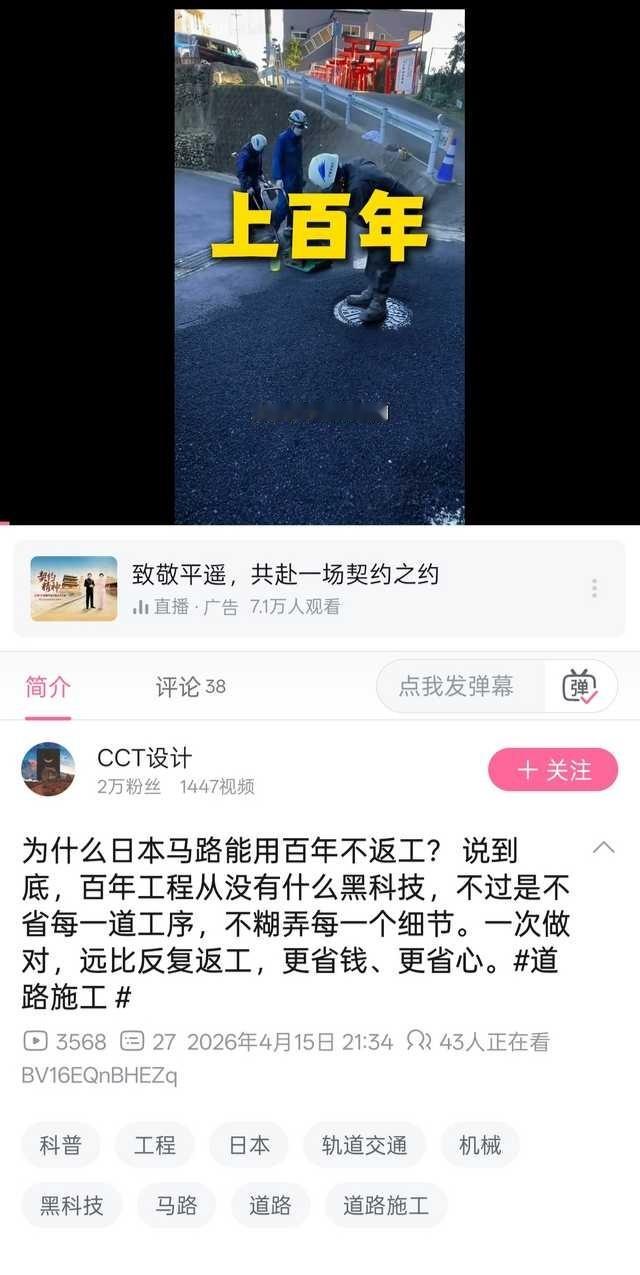 有一种《Yesterdayoncemore》的美感。