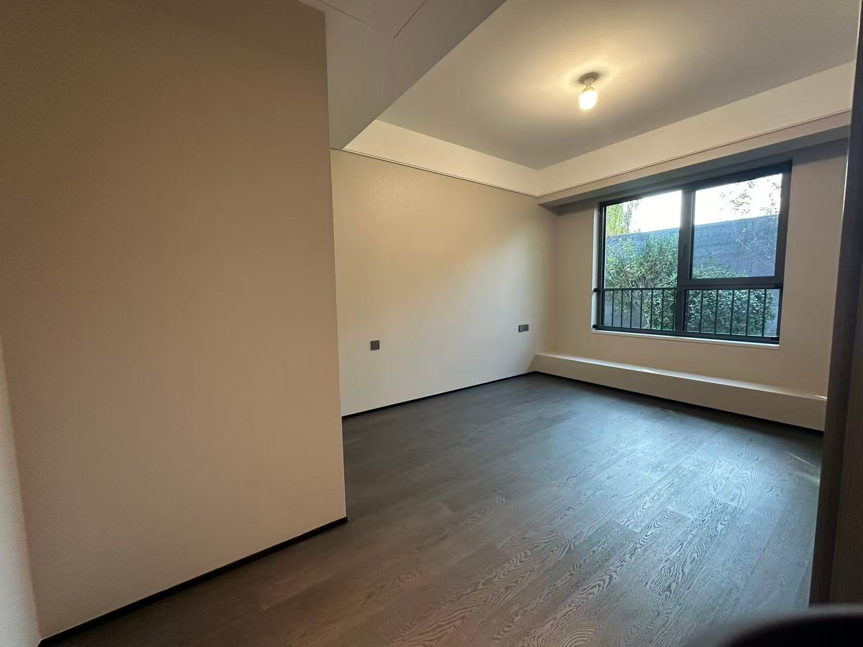 继续旭子的装修日记我的新房子年底交房，现在已经开始选择软装品牌的阶段了。图1-