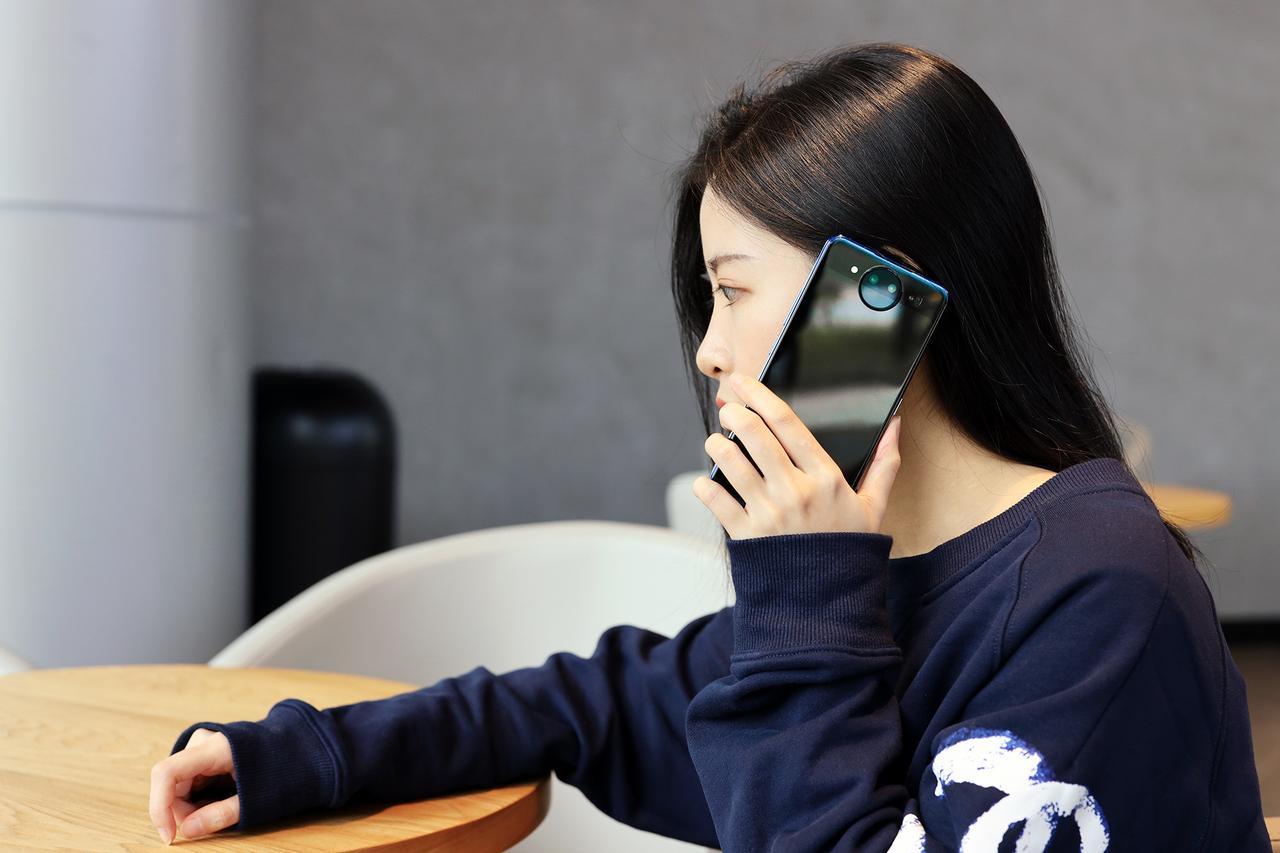 “免密支付就是个坑！”广东广州，女子发现自己账户被盗刷了6551元。她懵了，赶紧