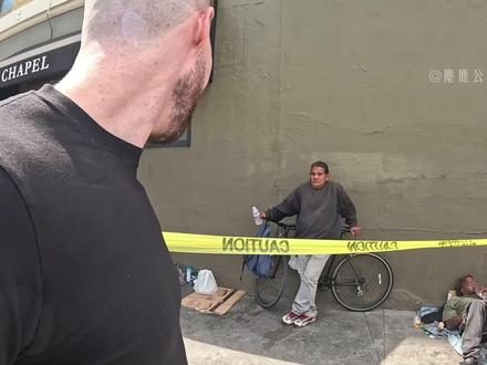 纽约人涌入洛杉矶：揭秘美国社会变迁背后的真相