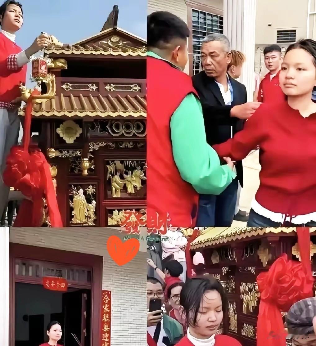 湛江那事儿，网上骂声再大，几天也就散了。真正后劲大的，是生意场上的无声封杀。