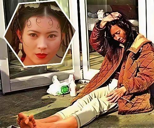 很多人讨厌他但不得不承认他是侏儒里混的最好的一个😎