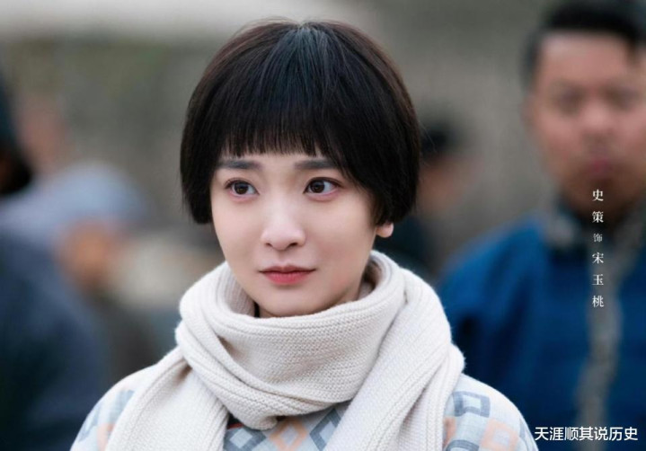 ����ʣ���ܡ���������! ��ս��ϲ����Ա����ǿ��, ����ֵ���ڴ�!(��ʣ����mp3)