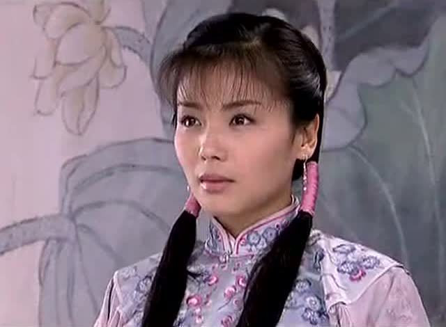 冯绍峰一见倾心 打开 刘涛冯绍峰主演电视剧《女人花》主题曲片尾曲