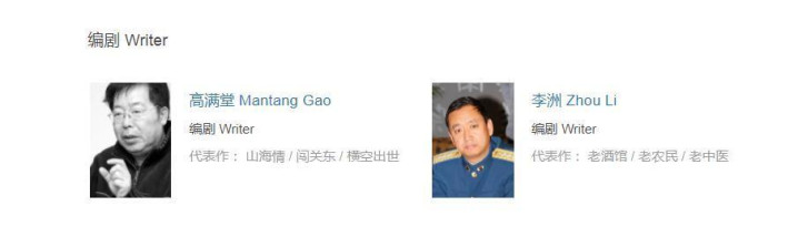 ���ӿ���! ��һ�������綨��, 23λʵ���ɼ���, ���䡶�����䡷