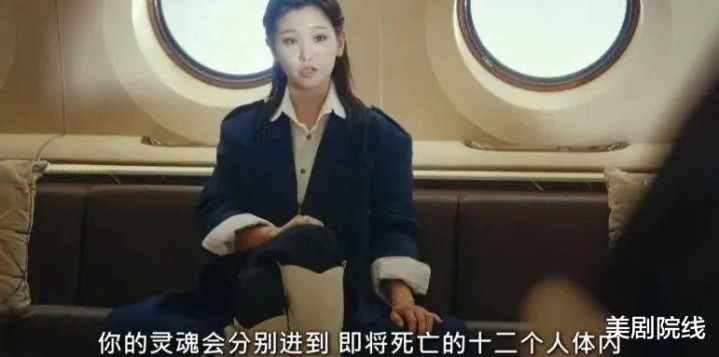 ��ˢ�ļ�! ��������һ��ˬ��, ̫�����(̩�������³��ε���)