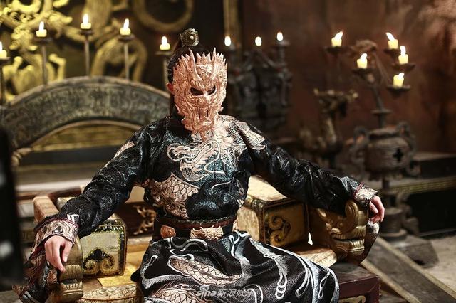 西安养老保险咨询 西安养老保险个人查询系统