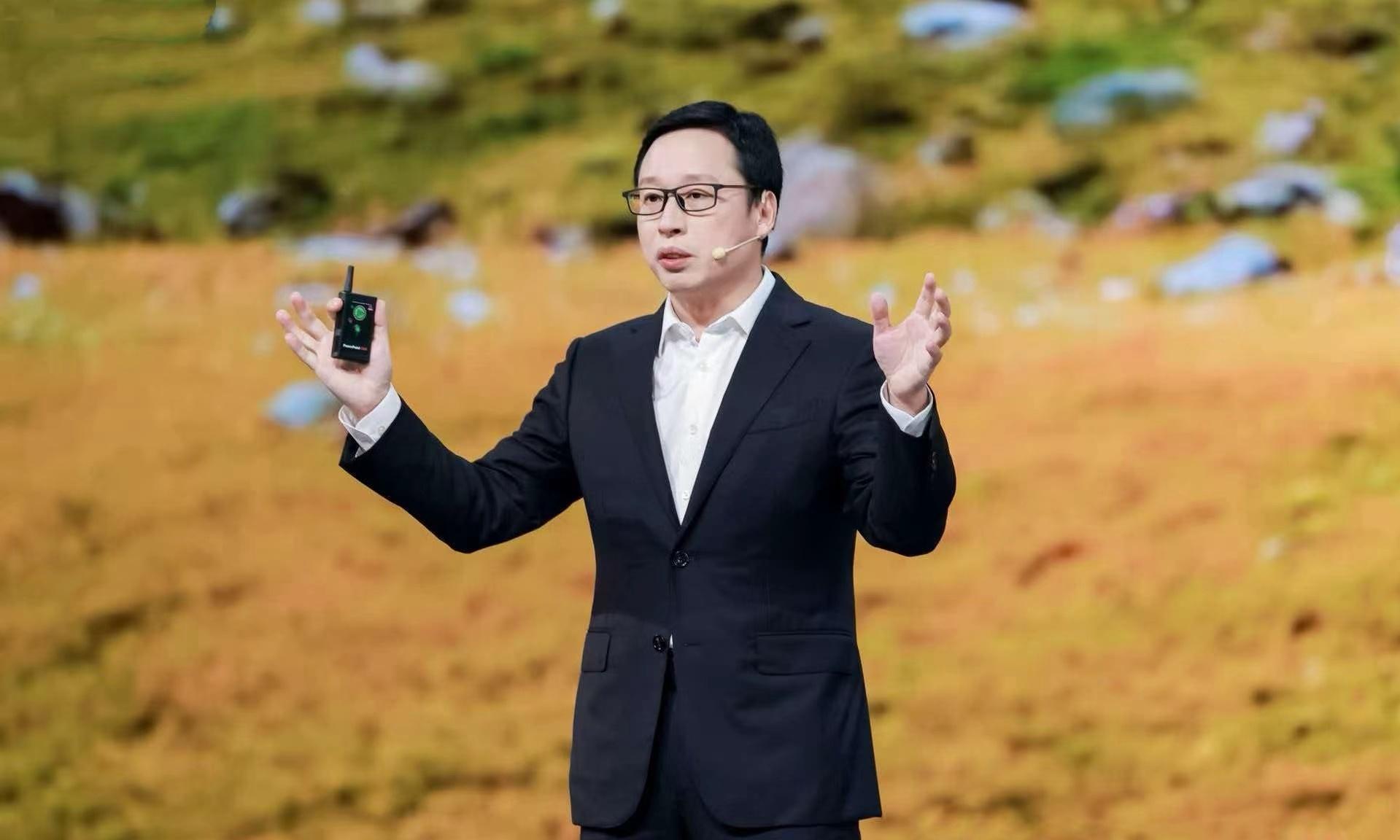 引望锁死6000元软件费！车企严禁补贴，这笔钱最终谁买单