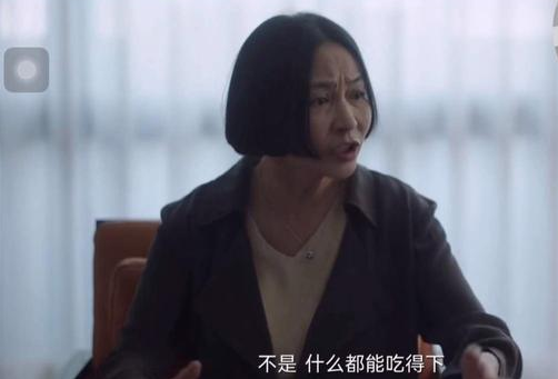 ���������������Ҳ���ʶ������, �ӳ��ر���, С��������������