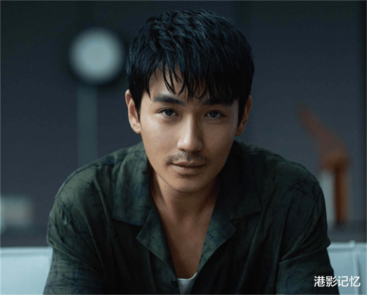 2023���ӰƱ����ǰʮ: ����ʧ��������4, ����ı��ռ��ͷ, ��2��