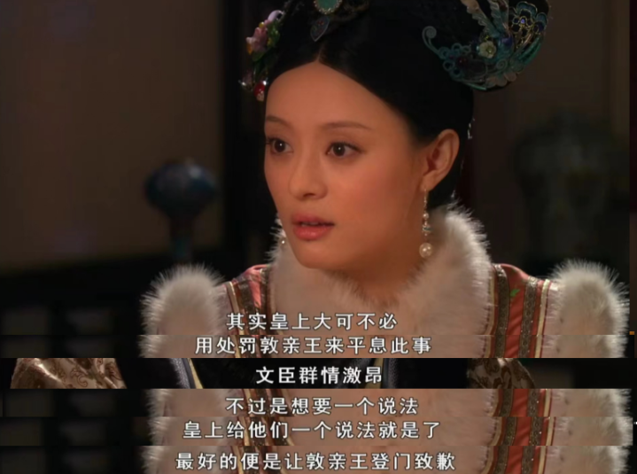 ����ִ�����һ����ÿ�仰��̫����, ��ּ�ֱ��������Ѱ��·!