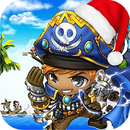 冒险岛2如何快速赚金币 冒险岛2快速赚钱金币方法