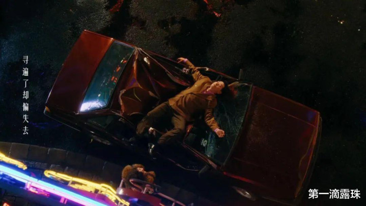 ����: ԭ��������ľ����Ⱦ��и���, ���Ӹ���������! ���������(���� ���� ����)