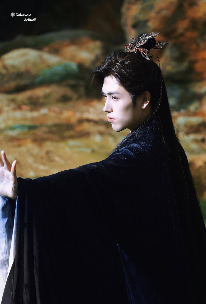 �·����¾������ع�, ��������������˿�ȳ�!(�·������Ƕ�����)