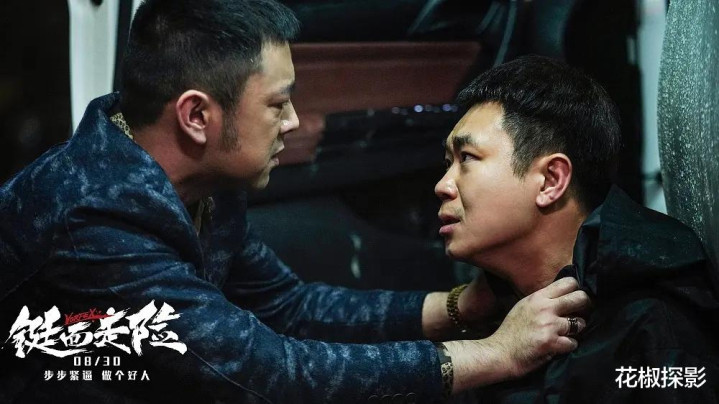 ������Ӱ��Ʒ����Щ, �����岿�Ķ�������